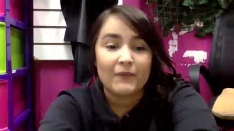 mery online show from 04.08.26