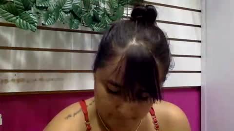 Snapshot of sarayx chatting on 07.08.26 mery online show from 07.08.26