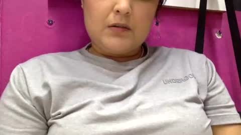 Snapshot of sarayx chatting on 07.09.26 mery online show from 07.09.26