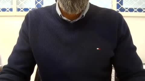 SIndian 5441 online show from 01.23.25