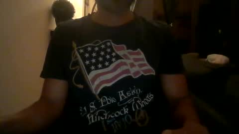 SIndian 5441 online show from 10.05.25