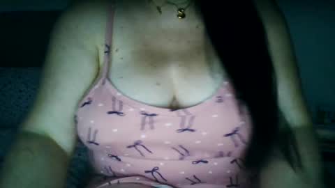 Sara online show from 11.01.25