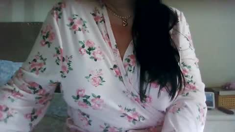 Sara online show from 05.06.26