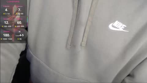 sarf25 online show from 02.11.25