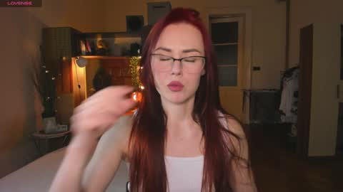 Veronika online show from 01.04.25