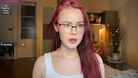 Veronika online show from 01.20.25