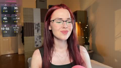 Veronika online show from 02.05.25