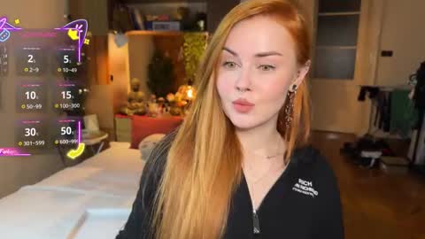 Veronika online show from 02.05.26