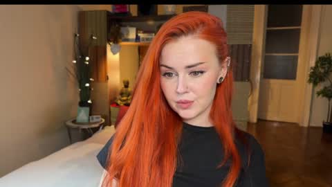 Snapshot of sargonium909 chatting on 05.03.26 Veronika online show from 05.03.26