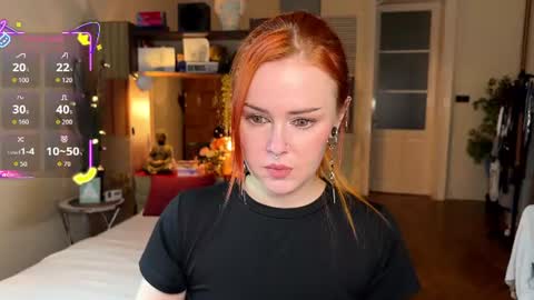 Snapshot of sargonium909 chatting on 07.17.26 Veronika online show from 07.17.26