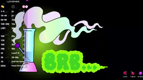 Heeey Help me reach 100 likes up online show from 12.10.24