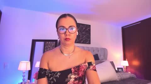 sarha online show from 02.02.26