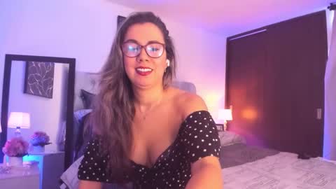 sarha online show from 02.10.26