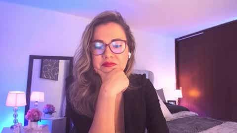 sarha online show from 02.14.26