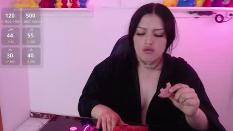 Sari  online show from 02.20.26