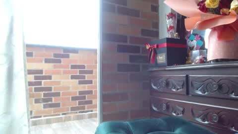 Sara online show from 01.28.25