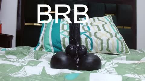 Sara online show from 02.28.25