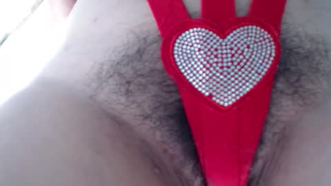 Sara online show from 11.30.25