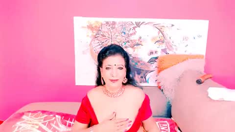 Sarika online show from 03.04.25