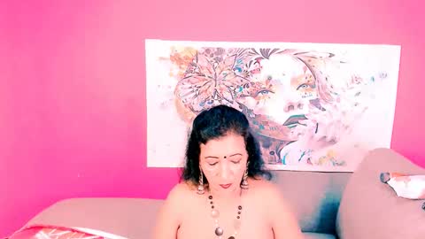 Sarika online show from 03.05.25