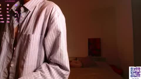 Your Selena 3 online show from 02.19.26