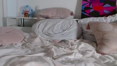 Your Selena 3 online show from 02.20.26