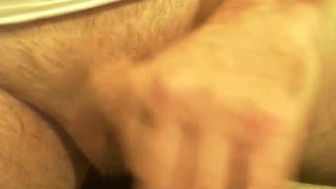 Abdullah online show from 11.08.25