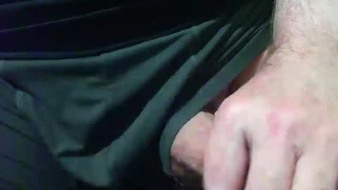Snapshot of sarim1 chatting on 05.15.26 Abdullah online show from 05.15.26