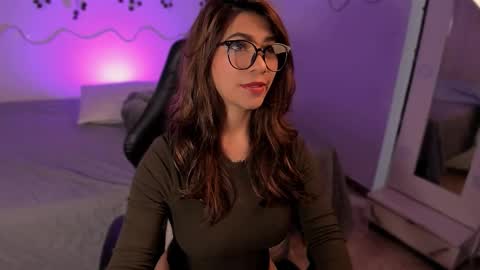 Sarima and Leo online show from 02.03.26