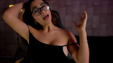 Sarima and Leo online show from 04.21.26