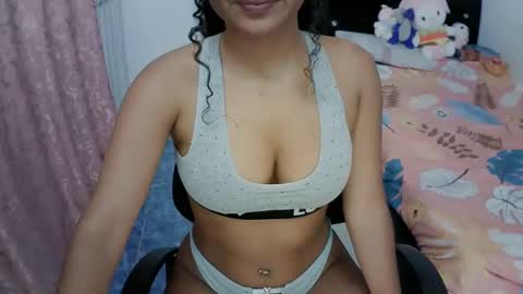 Sarisha online show from 01.26.25
