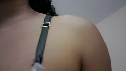 Sarisha online show from 03.04.25