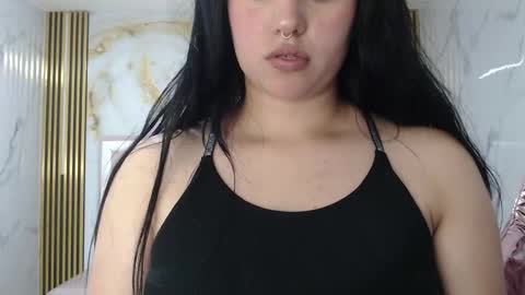 Sara  online show from 02.16.26