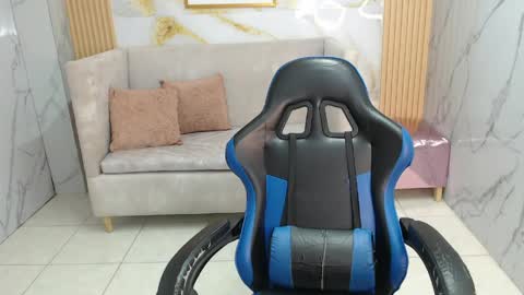 Sara  online show from 03.29.26