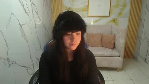 Snapshot of sarita_09_s chatting on 04.21.26 Sara online show from 04.21.26