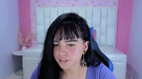 Snapshot of sarita_09_s chatting on 05.04.26 Sara online show from 05.04.26