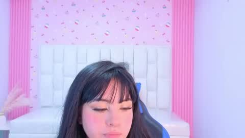 Snapshot of sarita_09_s chatting on 06.05.26 Sara online show from 06.05.26