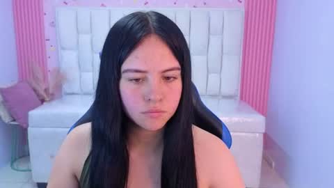 Snapshot of sarita_09_s chatting on 06.09.26 Sara online show from 06.09.26