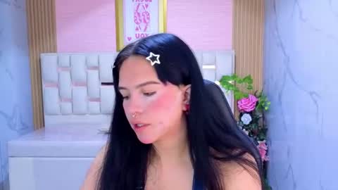 Snapshot of sarita_09_s chatting on 06.28.26 Sara online show from 06.28.26