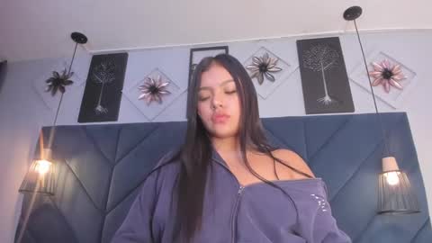 Sara  online show from 12.19.24