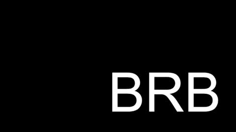 Sara  online show from 01.04.25
