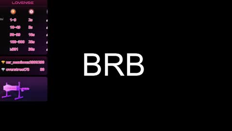 Sara  online show from 01.17.25