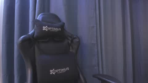 Sara  online show from 01.22.25