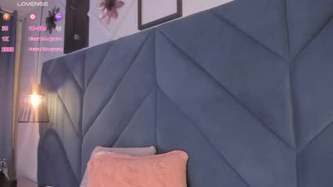 Sara  online show from 02.14.25