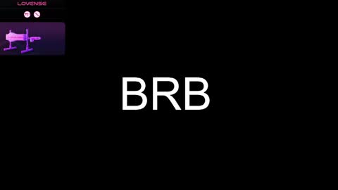 Sara  online show from 02.26.25