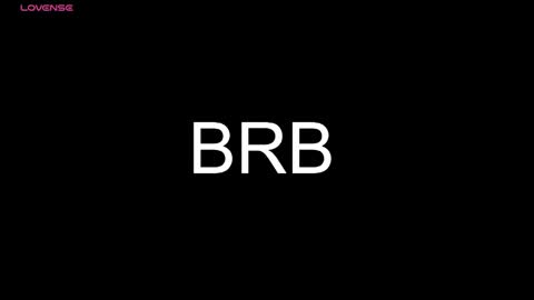 Sara  online show from 03.02.25