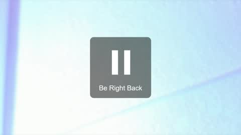 Sara  online show from 11.16.25