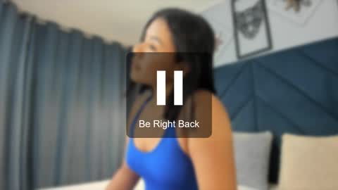 Sara  online show from 12.02.25