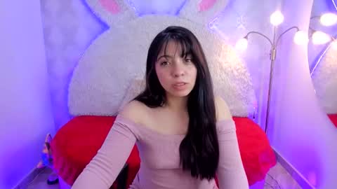 Sara online show from 09.23.25