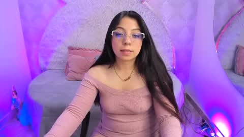 Sara online show from 04.09.26